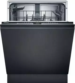 Siemens SN63HX01AE