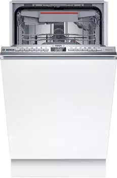 Bosch SPV4HMX49E