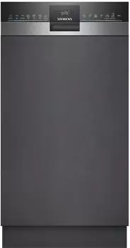 Siemens SR53ES24KE