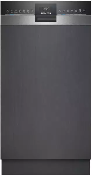 Siemens SR53ES24KE