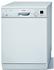 Bosch SGS46E72EU