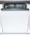 Bosch SMV41D10EU