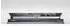 Bosch SMV41D10EU