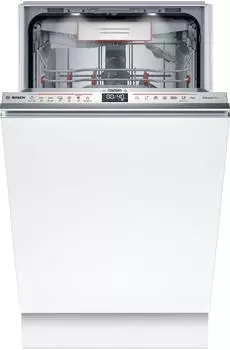 Bosch SPV6EMX05E