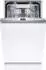 Bosch SPV6EMX05E