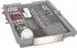 Bosch SPV6EMX05E