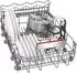 Bosch SPV6EMX05E
