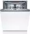 Bosch SMV4HVX00E