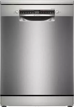Bosch SMS4HTI00E