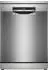 Bosch SMS4HTI00E