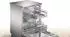 Bosch SMS4HTI00E