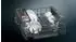 Siemens SN53HS01AE
