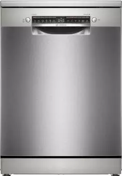 Bosch SMS4HVI00E