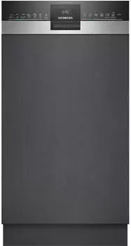 Siemens SR55ZS10ME