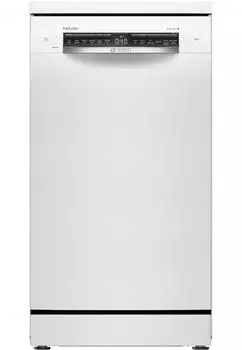 Bosch SPS4ELW01D