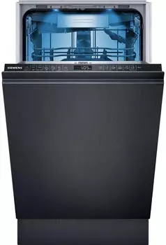 Siemens SR65YX08ME