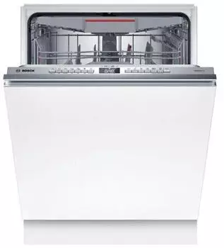 Bosch SBV6ZCX17E