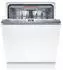 Bosch SBV6ZCX17E