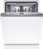 Bosch SBV6ZCX17E