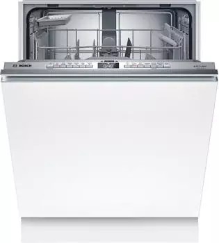 Bosch SBV4EBX00D