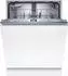 Bosch SBV4EBX00D