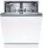 Bosch SBV4EBX00D