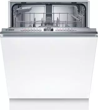 Bosch SMV4HTX00E