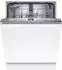 Bosch SMV4HTX00E