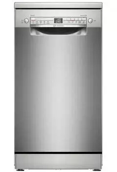 Bosch SPS2HKI42E