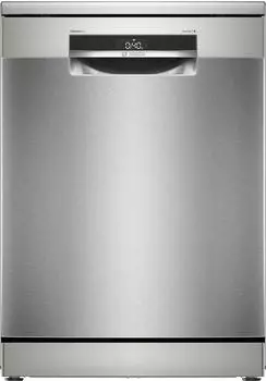 Bosch SMS6ECI11E