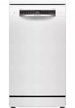 Bosch SPS4HKW49E