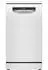 Bosch SPS4HKW49E