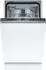 Bosch SPV2HMX42E