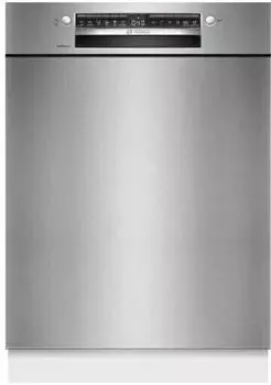 Bosch SMU6ZCS17E