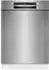 Bosch SMU6ZCS17E
