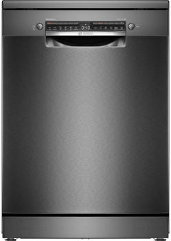 Bosch SMS4EMC06E