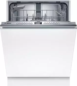 Bosch SMV4ETX00E