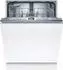 Bosch SMV4ETX00E