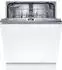 Bosch SMV4ETX00E