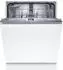 Bosch SMV4ETX00E
