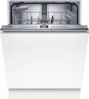 Bosch SMV4EBX00D