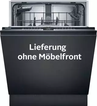 Siemens SN63HX10TE