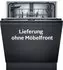 Siemens SN63HX10TE
