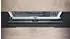 Siemens SN63HX10TE