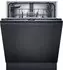 Siemens SN63HX10TE