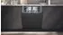 Siemens SN63HX10TE