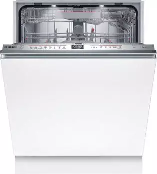 Bosch SMV6ZDX16E