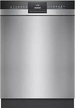 Siemens SN43HS01AE