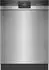 Siemens SN43HS01AE