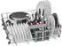 Bosch SBV4HTX00E
